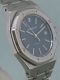 Audemars Piguet - Royal Oak Automatique r&eacute;f.14790ST Image 3