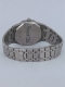 Audemars Piguet - Royal Oak Automatique r&eacute;f.14790ST Image 4