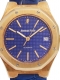 Audemars Piguet - Royal Oak Automatique r&eacute;f.14800BA Image 5