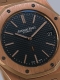 Audemars Piguet - Royal Oak Automatique r&eacute;f.15202OR Image 2