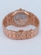Audemars Piguet - Royal Oak Automatique r&eacute;f.15202OR Image 5