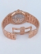 Audemars Piguet - Royal Oak Automatique r&eacute;f.15202OR Image 6