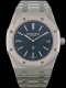 Audemars Piguet - Royal Oak Automatique r&eacute;f.15202ST Image 1