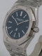Audemars Piguet - Royal Oak Automatique r&eacute;f.15202ST Image 3