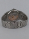 Audemars Piguet - Royal Oak Automatique r&eacute;f.15202ST Image 5