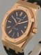 Audemars Piguet - Royal Oak Automatique r&eacute;f.15300OR Image 2