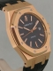 Audemars Piguet - Royal Oak Automatique r&eacute;f.15300OR Image 3