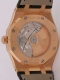 Audemars Piguet - Royal Oak Automatique r&eacute;f.15300OR Image 4
