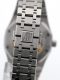Audemars Piguet - Royal Oak Automatique r&eacute;f.15300ST Image 5