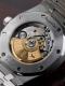 Audemars Piguet - Royal Oak Automatique r&eacute;f.15300ST Image 7