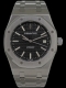 Audemars Piguet - Royal Oak Automatique r&eacute;f.15300ST Image 1