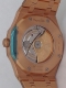 Audemars Piguet - Royal Oak Automatique réf.15400OR Image 2