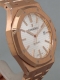 Audemars Piguet - Royal Oak Automatique réf.15400OR Image 4