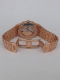 Audemars Piguet - Royal Oak Automatique réf.15400OR Image 6