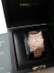Audemars Piguet - Royal Oak Automatique réf.15400OR Image 7