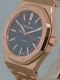 Audemars Piguet Royal Oak Automatique réf.15400OR - Image 3