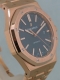 Audemars Piguet Royal Oak Automatique réf.15400OR - Image 4