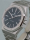 Audemars Piguet - Royal Oak Automatique r&eacute;f.15400ST Image 2