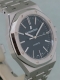 Audemars Piguet - Royal Oak Automatique r&eacute;f.15400ST Image 3