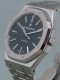 Audemars Piguet - Royal Oak Automatique r&eacute;f.15400ST Image 3