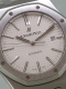 Audemars Piguet - Royal Oak Automatique r&eacute;f.15400ST Image 2