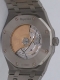 Audemars Piguet - Royal Oak Automatique r&eacute;f.15400ST Image 6
