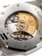 Audemars Piguet - Royal Oak Automatique r&eacute;f.15400ST Image 5