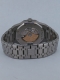 Audemars Piguet - Royal Oak Automatique r&eacute;f.15400ST Blue Dial Image 6