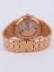 Audemars Piguet - Royal Oak Automatique r&eacute;f.15451OR Image 6
