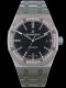Audemars Piguet - Royal Oak Automatique r&eacute;f.15451ST Image 1