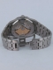 Audemars Piguet - Royal Oak Automatique r&eacute;f.15451ST Image 5