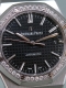 Audemars Piguet - Royal Oak Automatique r&eacute;f.15451ST Image 2