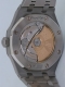 Audemars Piguet - Royal Oak Automatique r&eacute;f.15451ST Image 4