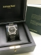 Audemars Piguet - Royal Oak Automatique r&eacute;f.15451ST Image 6