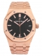 Audemars Piguet - Royal Oak Automatique réf.15500OR Image 2