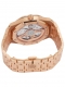 Audemars Piguet - Royal Oak Automatique réf.15500OR Image 4