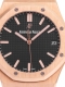 Audemars Piguet - Royal Oak Automatique réf.15500OR Image 5
