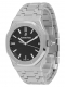 Audemars Piguet - Royal Oak Automatique r&eacute;f.15500ST Image 3