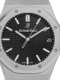 Audemars Piguet - Royal Oak Automatique r&eacute;f.15500ST Image 5