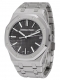 Audemars Piguet - Royal Oak Automatique r&eacute;f.15500ST Image 2