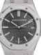 Audemars Piguet - Royal Oak Automatique r&eacute;f.15500ST Image 4