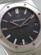 Audemars Piguet - Royal Oak Automatique r&eacute;f.15500ST  STICKERS NEW Image 2