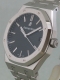 Audemars Piguet - Royal Oak Automatique r&eacute;f.15500ST  STICKERS NEW Image 3
