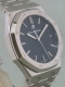 Audemars Piguet - Royal Oak Automatique r&eacute;f.15500ST  STICKERS NEW Image 4