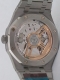 Audemars Piguet - Royal Oak Automatique r&eacute;f.15500ST  STICKERS NEW Image 5