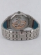 Audemars Piguet - Royal Oak Automatique r&eacute;f.15500ST  STICKERS NEW Image 6