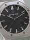 Audemars Piguet - Royal Oak Automatique r&eacute;f.15500ST  STICKERS NEW Image 2