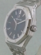 Audemars Piguet - Royal Oak Automatique r&eacute;f.15500ST  STICKERS NEW Image 3