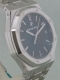 Audemars Piguet - Royal Oak Automatique r&eacute;f.15500ST  STICKERS NEW Image 4