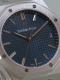 Audemars Piguet - Royal Oak Automatique r&eacute;f.15500ST  STICKERS NEW Image 2